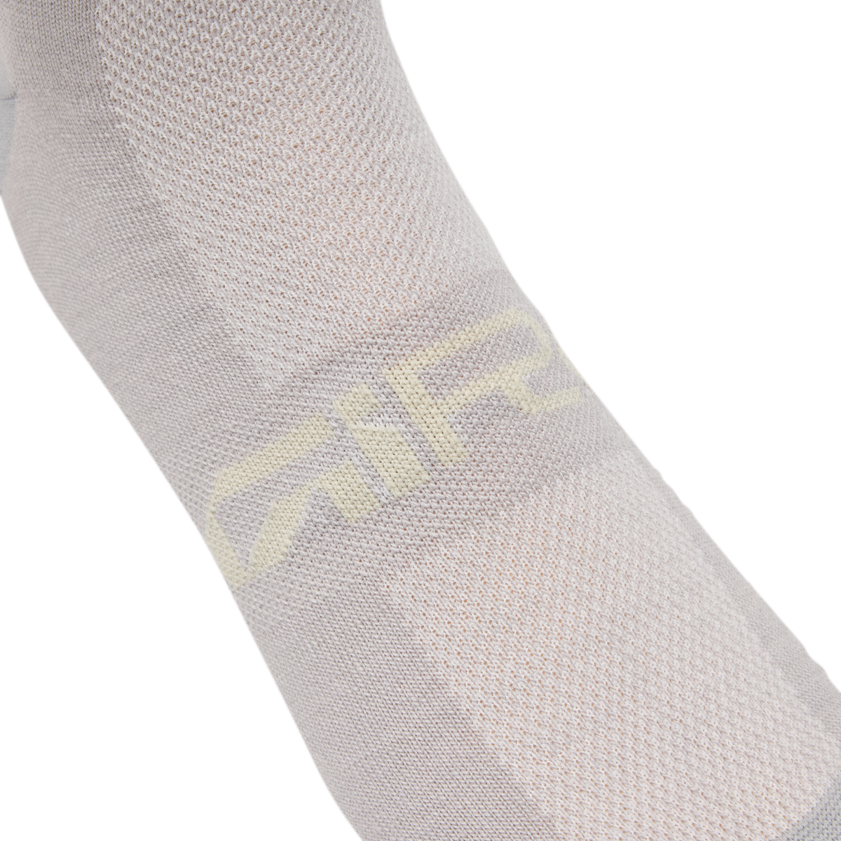 GIRO SEASONAL MERINO Socks Grey