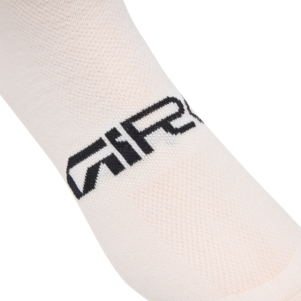 GIRO SEASONAL MERINO Socks White
