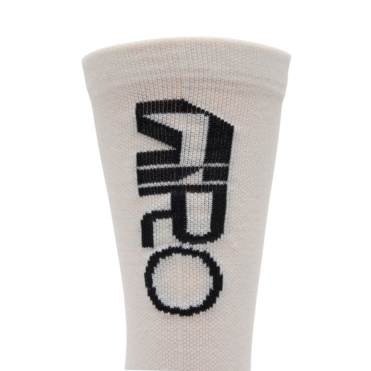 GIRO SEASONAL MERINO Socks White