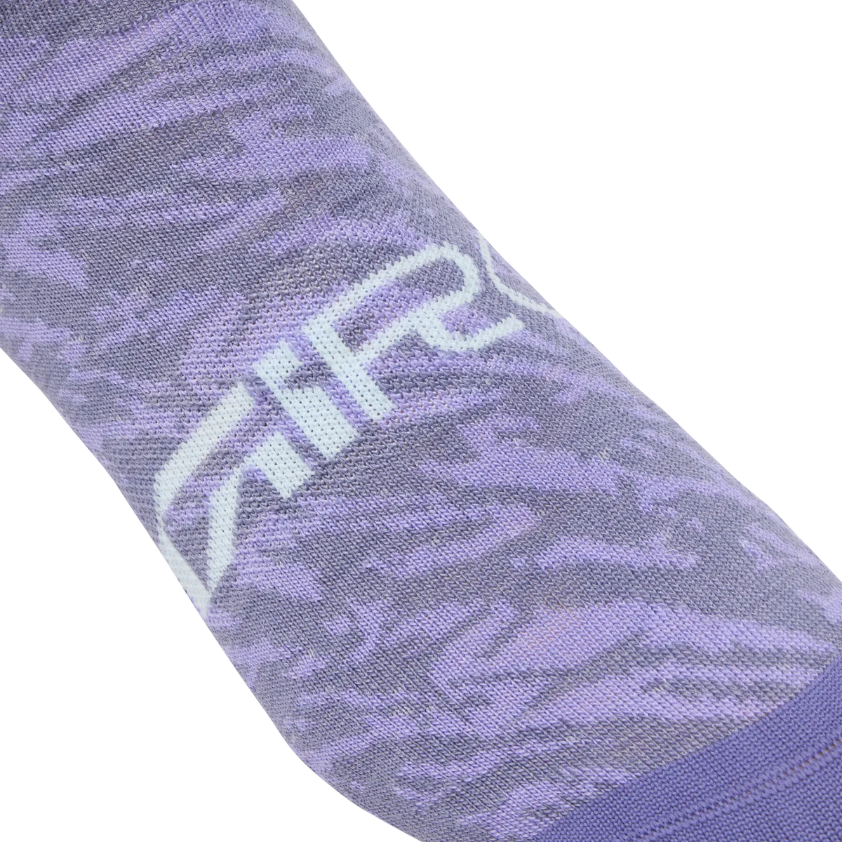 GIRO SEASONAL MERINO -sukat Violetti