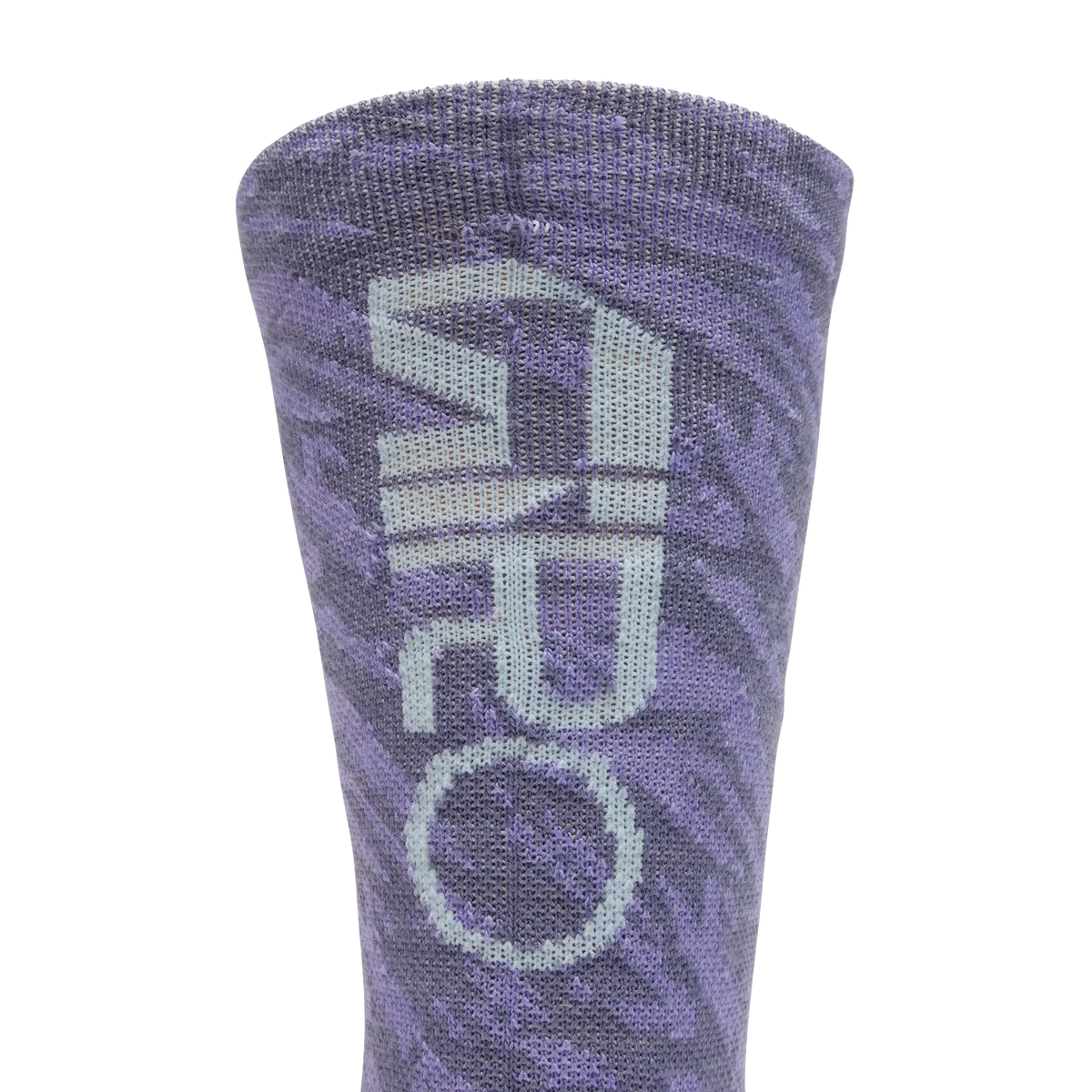 GIRO SEASONAL MERINO -sukat Violetti