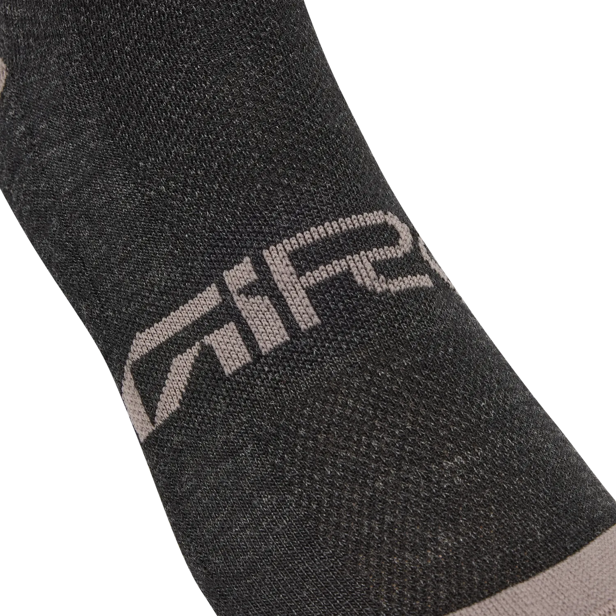 GIRO WINTER MERINO WOOL Socks Grey