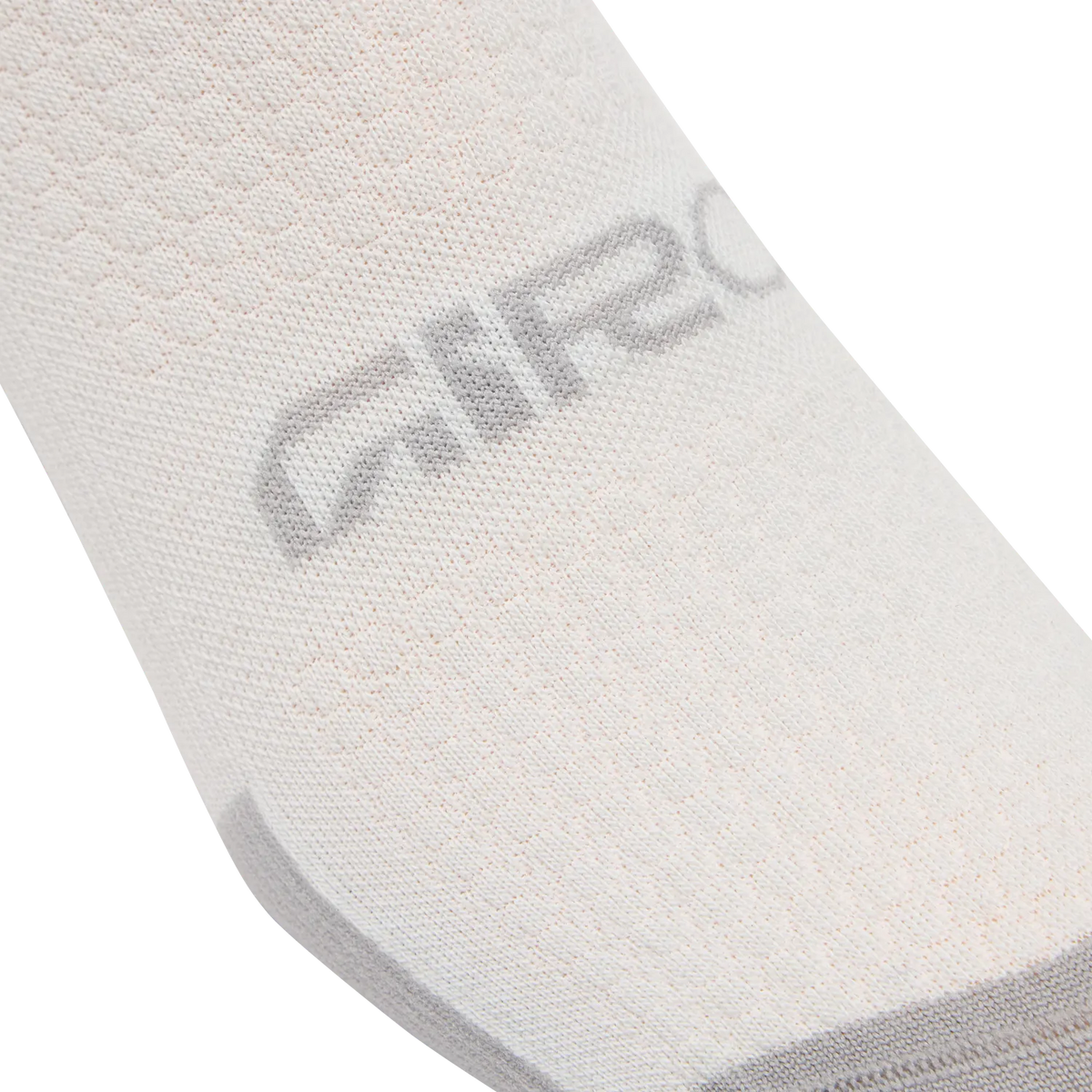 GIRO HRC+MERINO Socks White