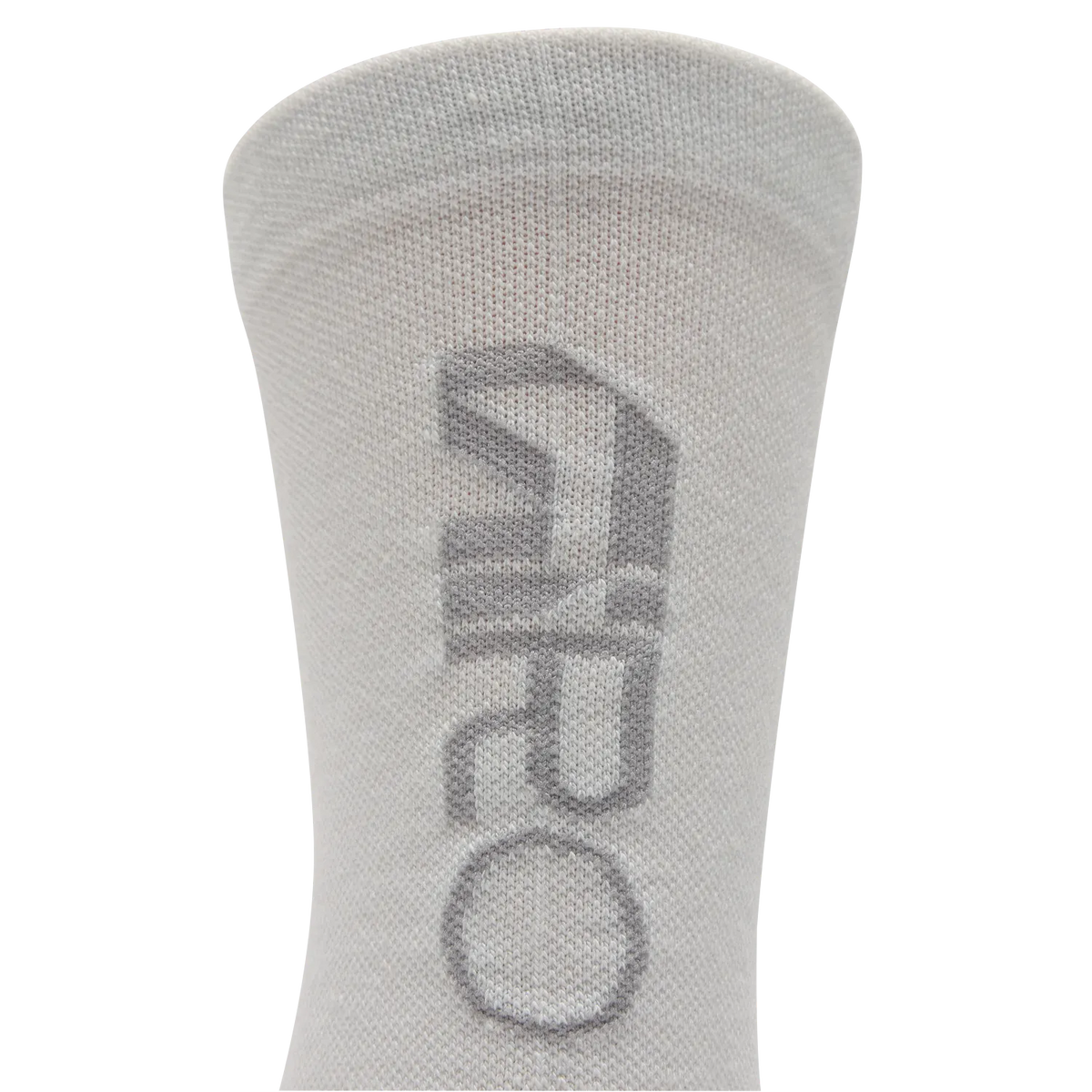 GIRO HRC+MERINO Socks White
