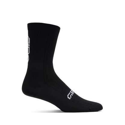 GIRO HRC TEAM Socks Black
