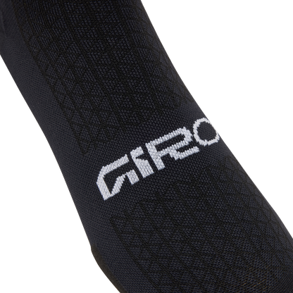 GIRO HRC TEAM Socks Black