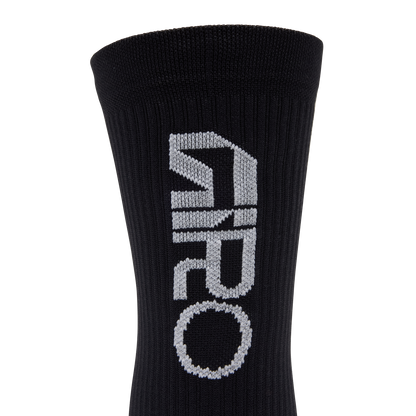 GIRO HRC TEAM Socks Black