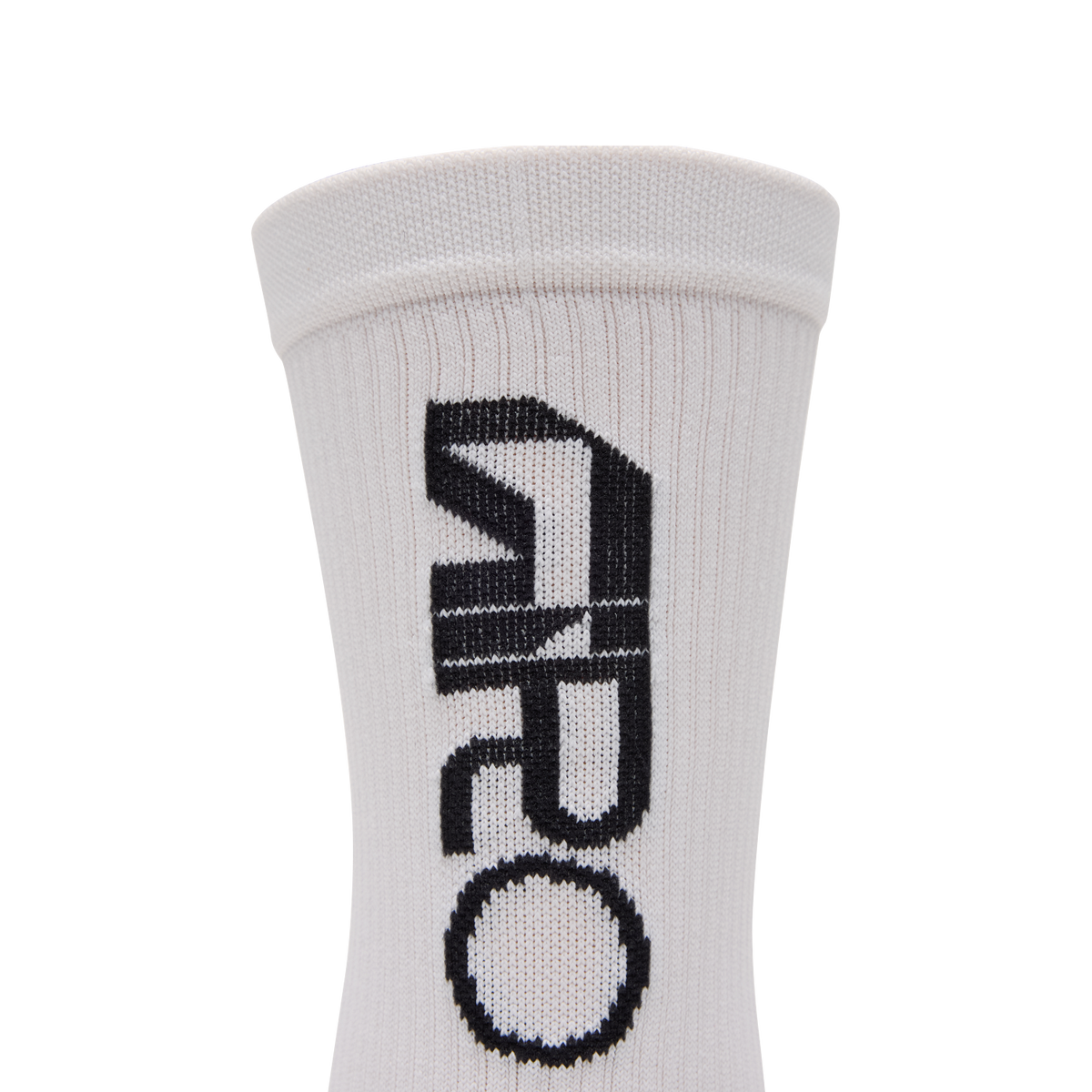 Sokken GIRO HRC TEAM Wit