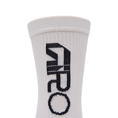 Sokid GIRO HRC TEAM Valge