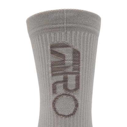 GIRO HRC TEAM Grey Socks