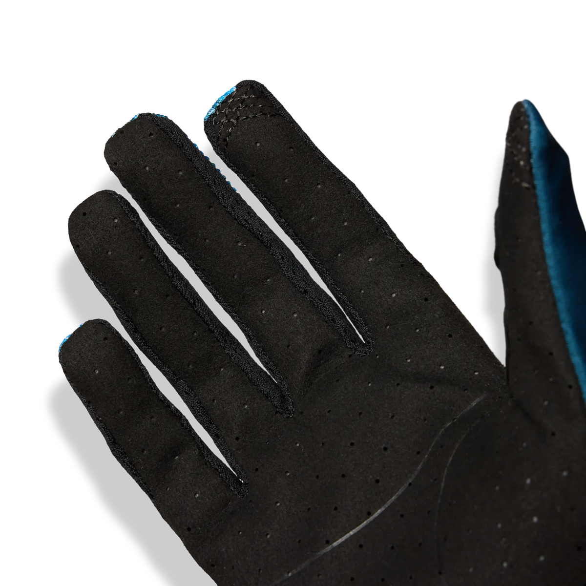 GIRO TRIXSTER Gloves Blue