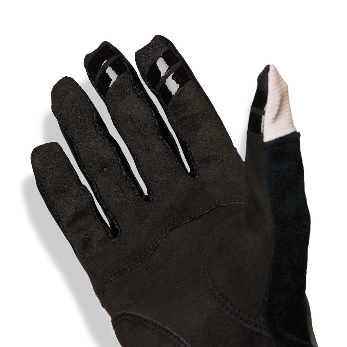 GIRO DND beige handsker