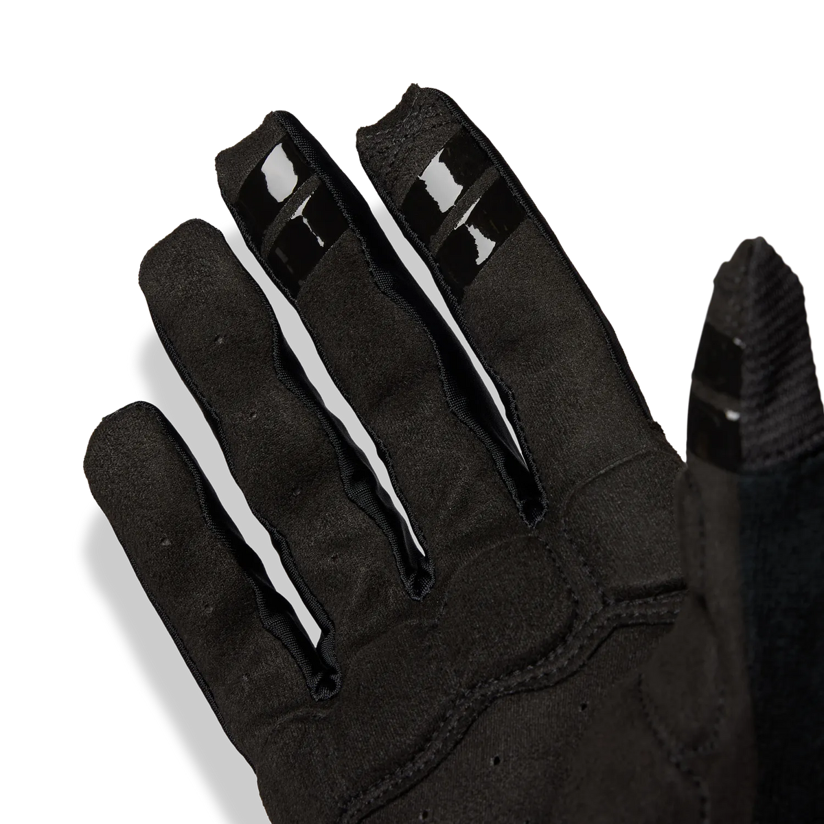 Handskar GIRO DND Gel Svart