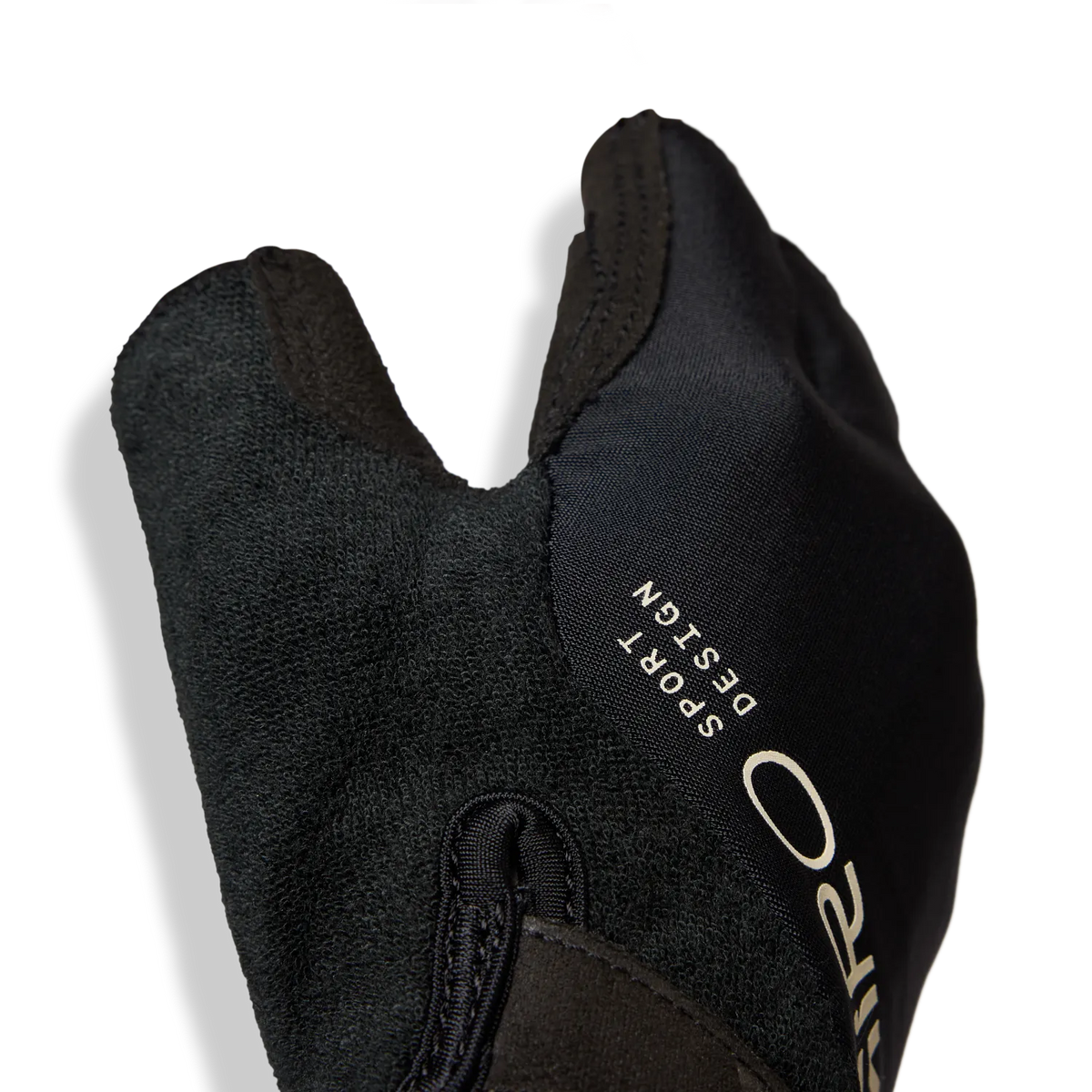 GIRO JAG' ETTE Women's Short Gloves Black