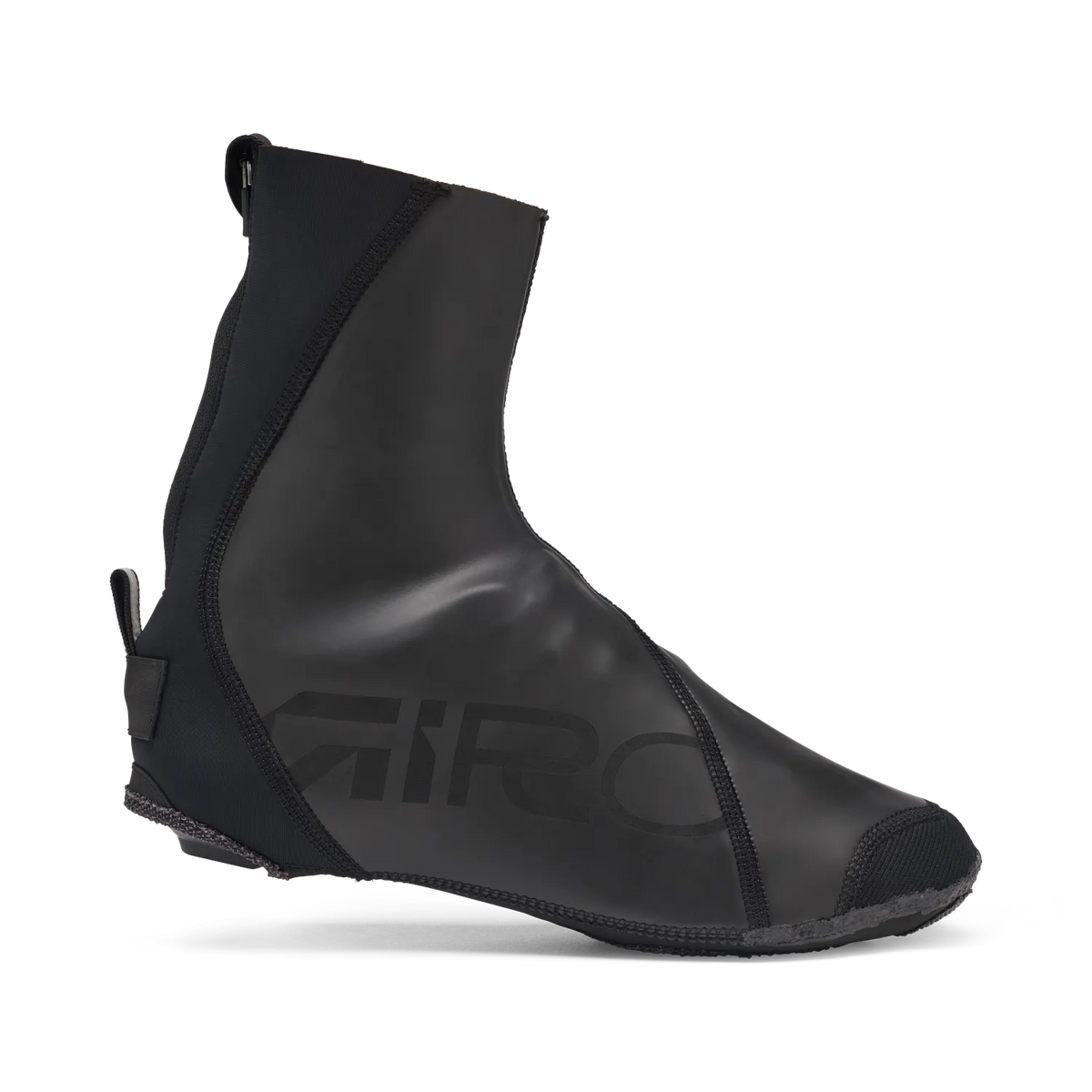 Ochraniacze na buty GIRO PROOF II Czarne