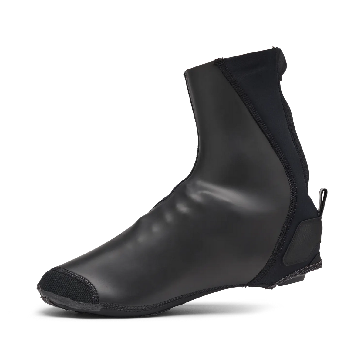 Ochraniacze na buty GIRO PROOF II Czarne