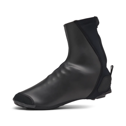 Couvre-Chaussres GIRO PROOF II Noir