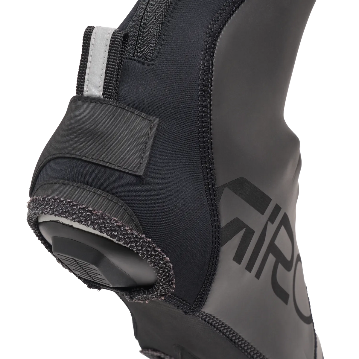 Ochraniacze na buty GIRO PROOF II Czarne