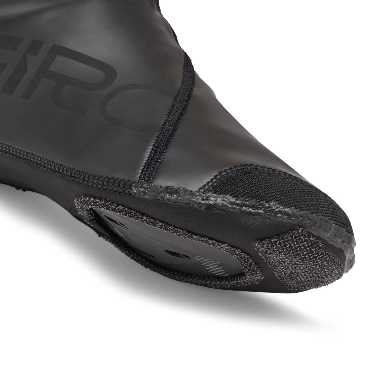 Ochraniacze na buty GIRO PROOF II Czarne