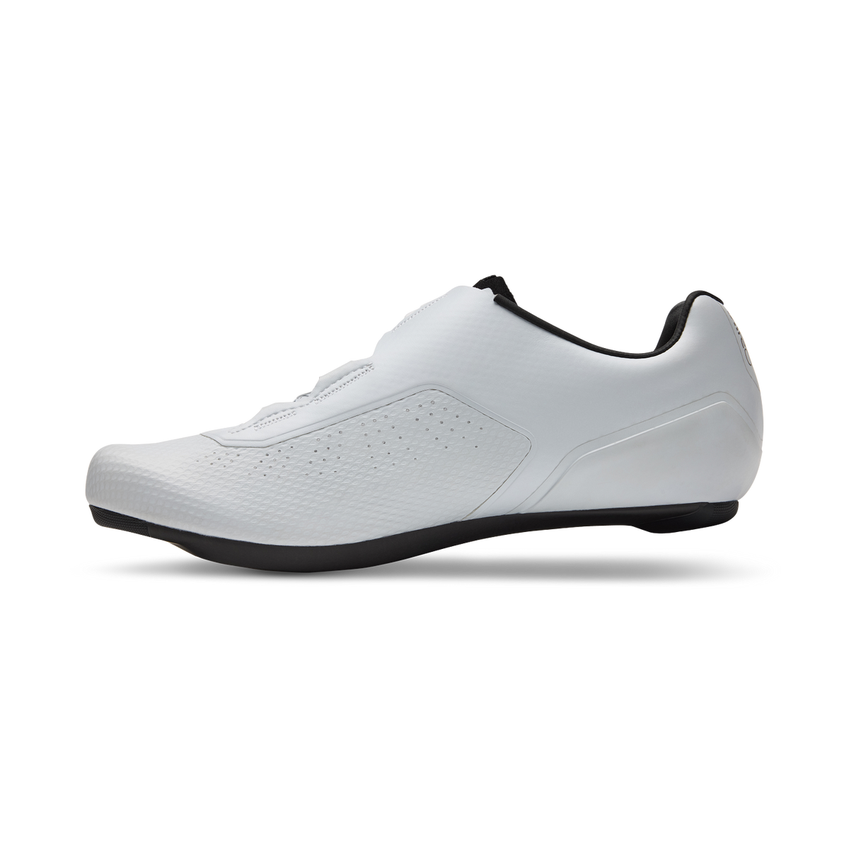 GIRO REGIME II Road Shoes White