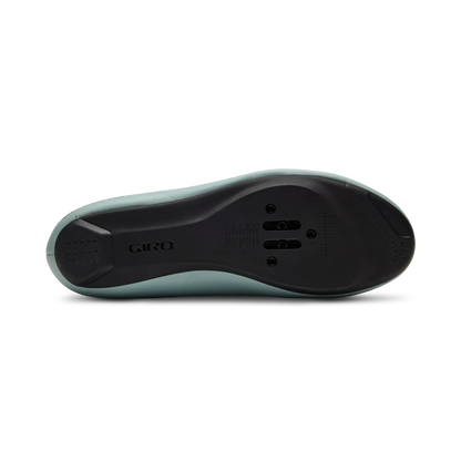 Plento batai GIRO STYLUS II Mėlyna