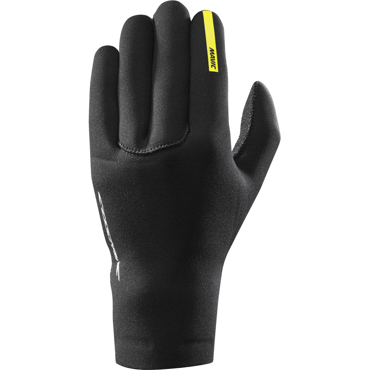 MAVIC COSMIC H20-handsker Sort