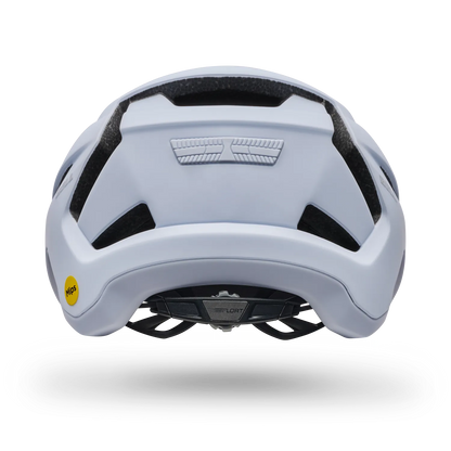 Casque VTT BELL 4FORTY AIR MIPS Blanc Matt