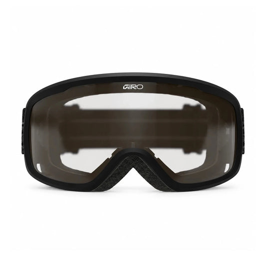 GIRO TEMPO MTB must mask