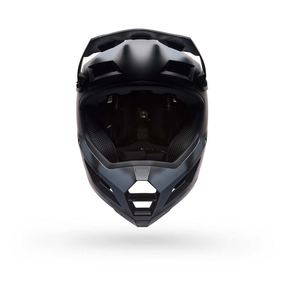MTB-kypärä BELL SANCTION 2 DLX MIPS CAMO Matte Black