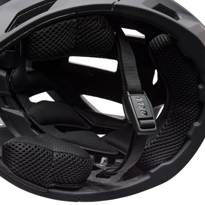 MTB ķivere BELL FULL-AIR MIPS SOLID - Limitēts izlaidums Fasthouse