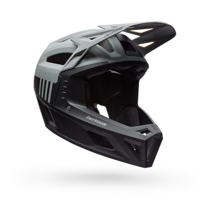 MTB ķivere BELL FULL-AIR MIPS SOLID - Limitēts izlaidums Fasthouse