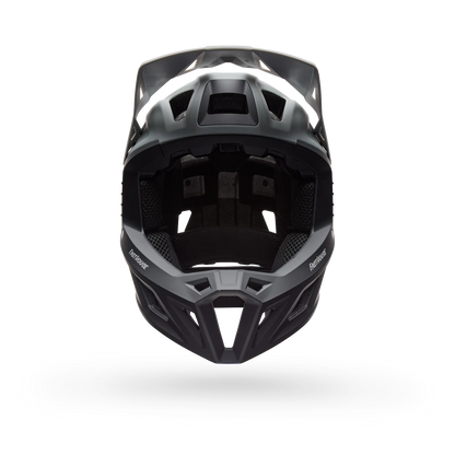 MTB ķivere BELL FULL-AIR MIPS SOLID - Limitēts izlaidums Fasthouse