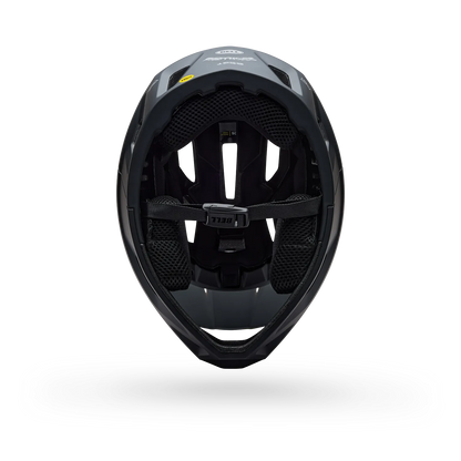 MTB ķivere BELL FULL-AIR MIPS SOLID - Limitēts izlaidums Fasthouse