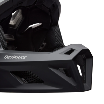 MTB ķivere BELL FULL-AIR MIPS SOLID - Limitēts izlaidums Fasthouse