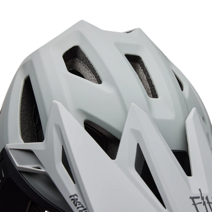 MTB ķivere BELL FULL-AIR MIPS SOLID - Limitēts izlaidums Fasthouse
