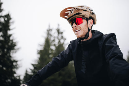 Mavic MVS Shield – meeleolupilt 2