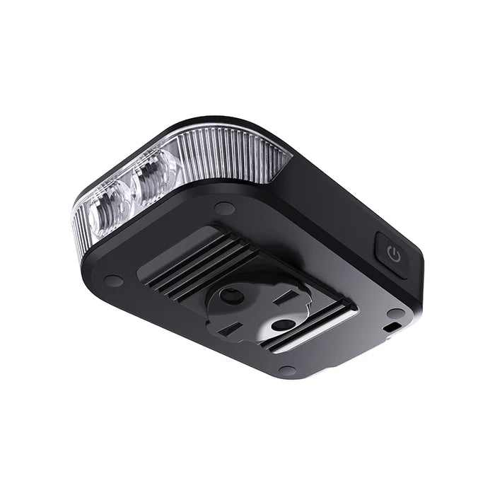 Frontlys RAVEMEN FR 500 - Garmin/Wahoo