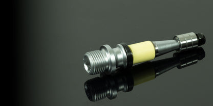 RENTHAL REVO-TRC pedalen Goud