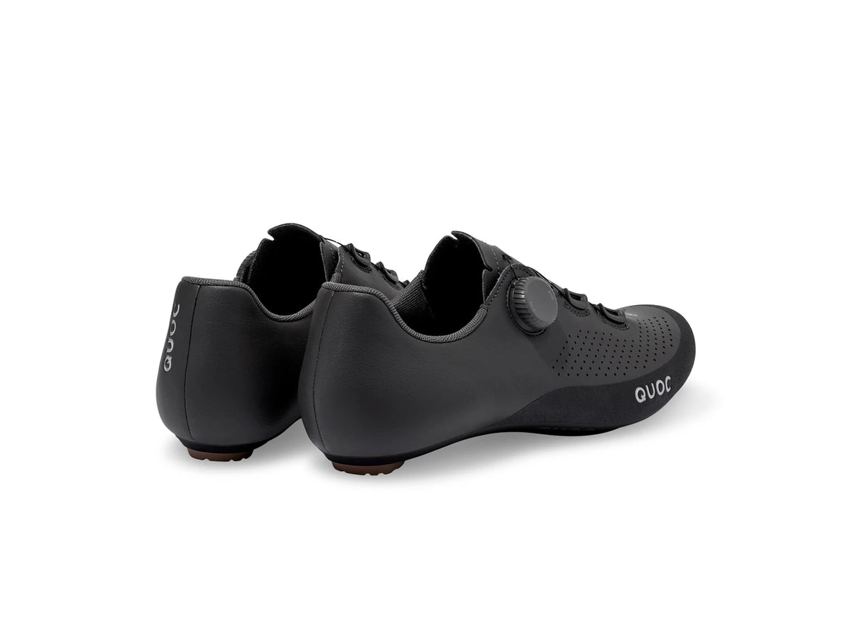 Fietsschoenen Weg QUOC MOTION Grijs
