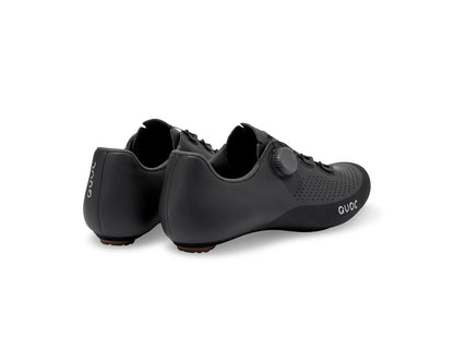 Cestovne cipele QUOC MOTION Sive
