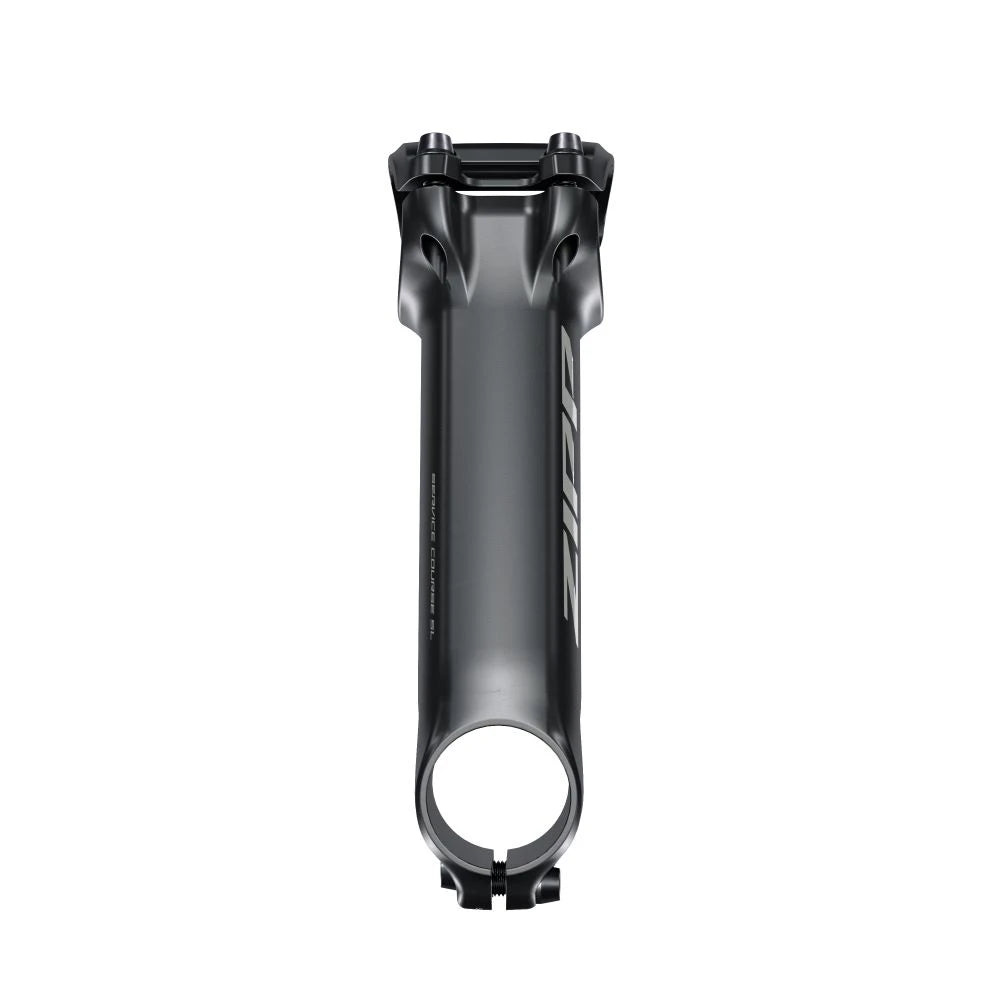 ZIPP SERVICE COURSE SL 17° Aluminium Stem