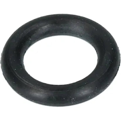 SHIMANO XTR BR-M965/M966 Bleed Screw Seal