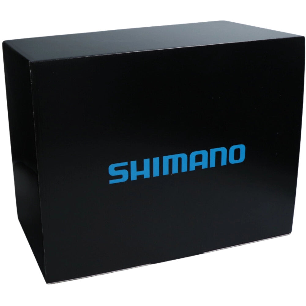 SHIMANO XT Di2 Wireless M8200 12S Complete Groupset