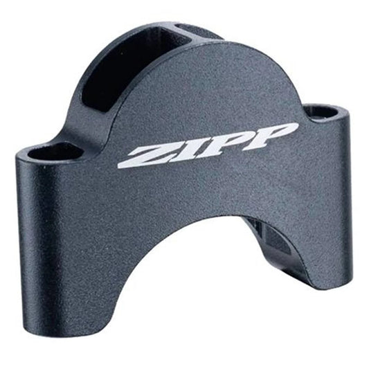 Κιτ Ανύψωσης ZIPP VUKA AERO Hi Stack 110-150mm