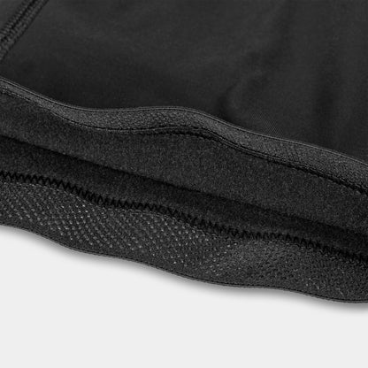 Knævarmere GRIPGRAB PACR THERMAL sort