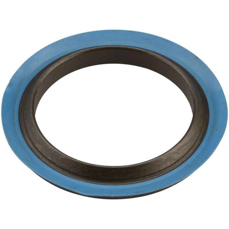 CANE CREEK FORTY Fork Crown Race 1" 38/26.4mm Steel BAA0007S