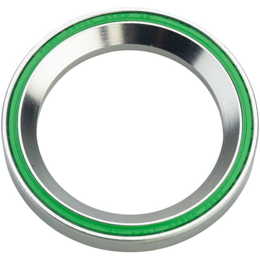Stuurlager CANE CREEK Serie 40 ZINC PLATED 41,8 mm