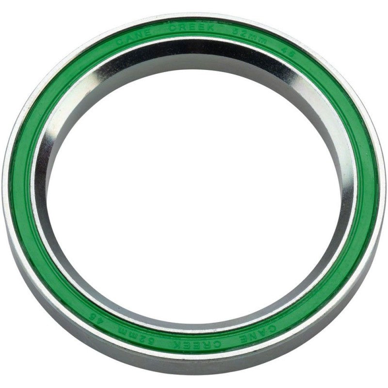 Styreleje CANE CREEK ZN 40 1.5" 45°/45° 52 mm