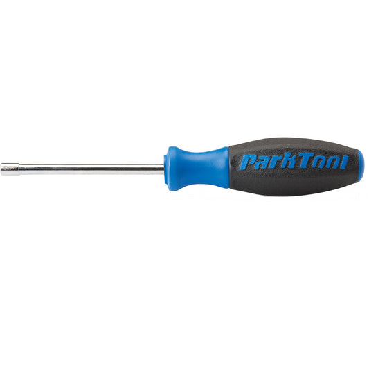 Kľúč na niplíky PARK TOOL 5,5 mm SW-18