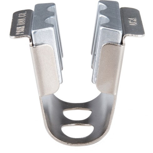Μαλακές σιαγόνες PARK TOOL για άξονες κέντρων AV-1